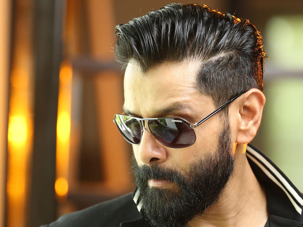 wp7608543-vikram-hd-wallpapers