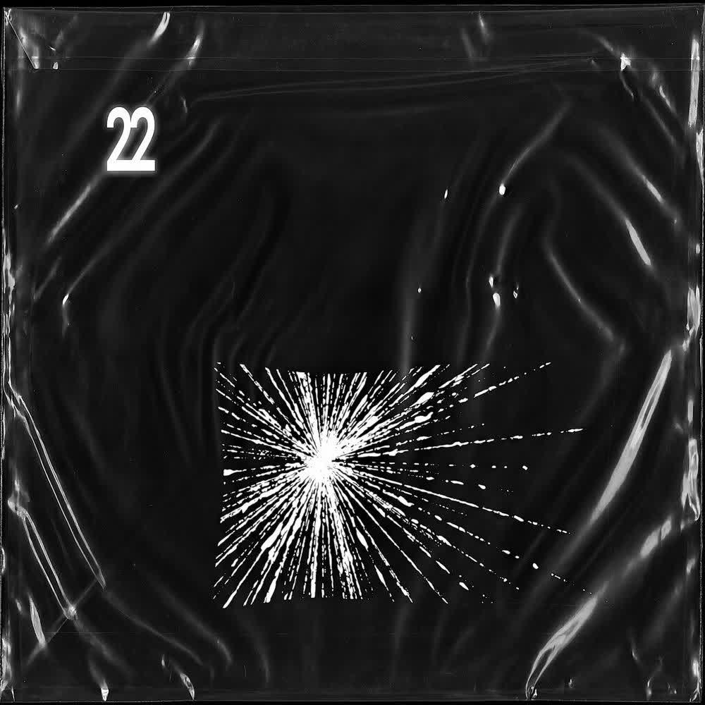 Iyaan - 22.mp3
