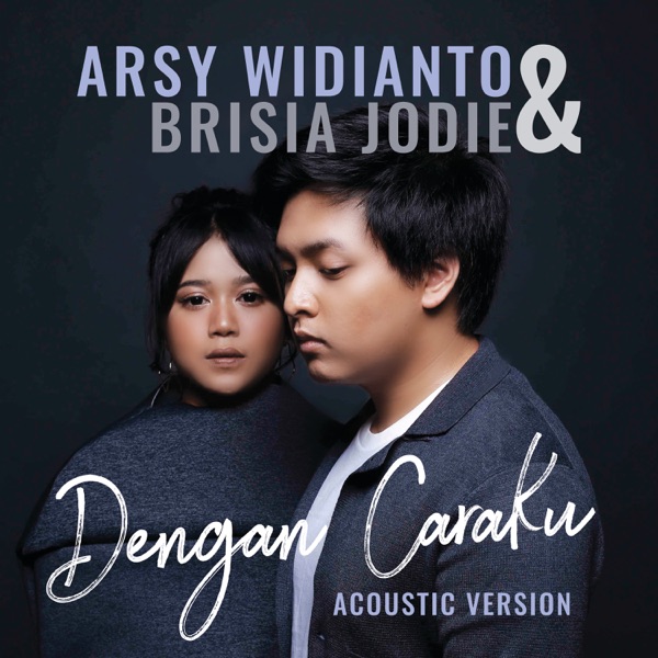Image Cover