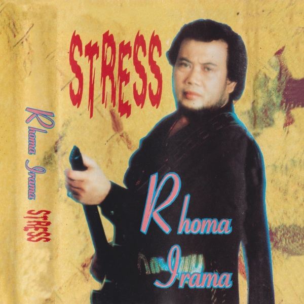 Image Cover