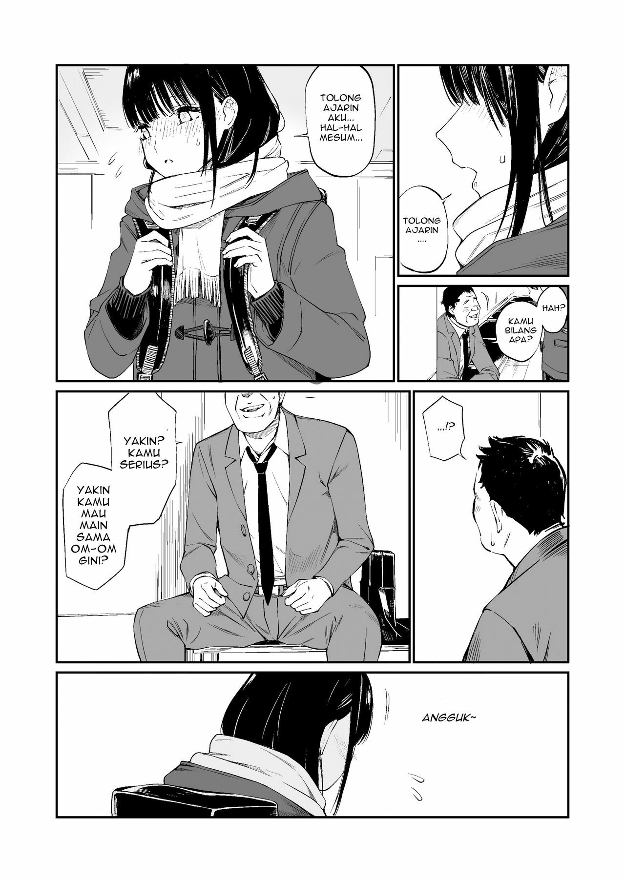 011