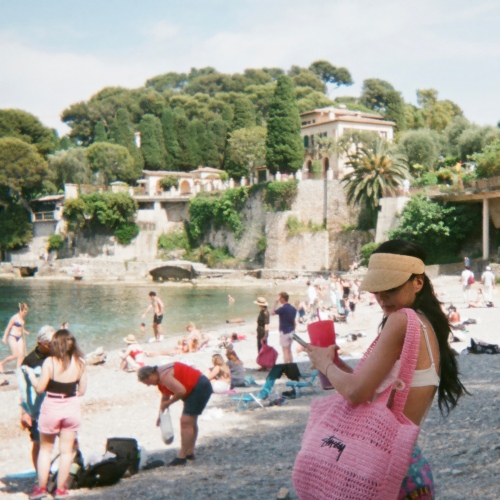 Image Cover