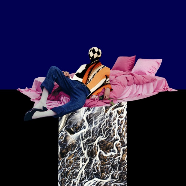 Image Cover