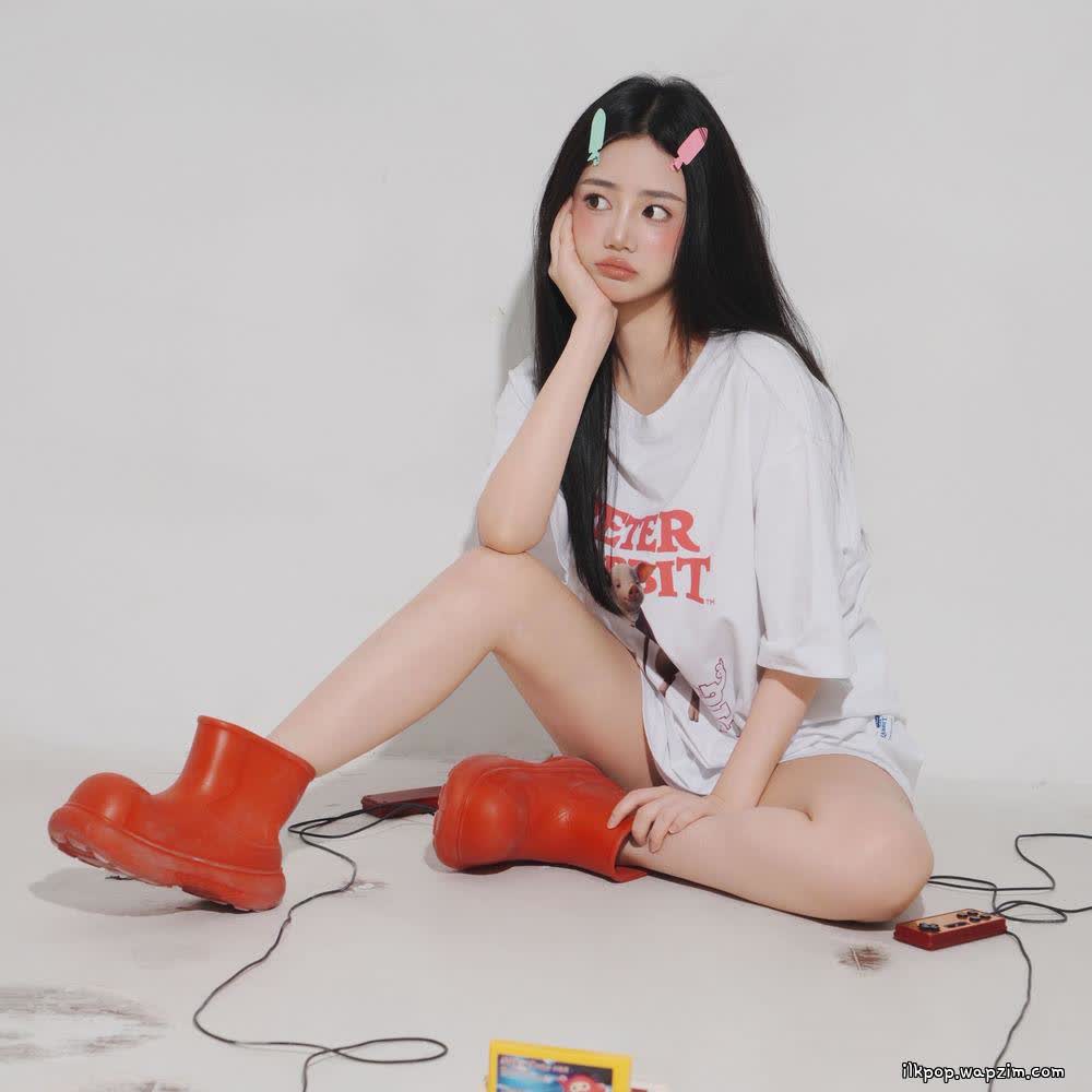Pre’Melo - 빙글빙글 (City Dance) (Feat. Ahyoung).mp3