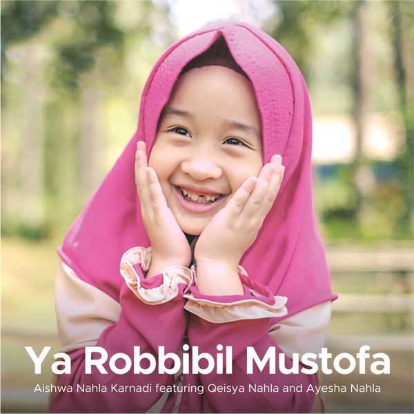 Image Cover