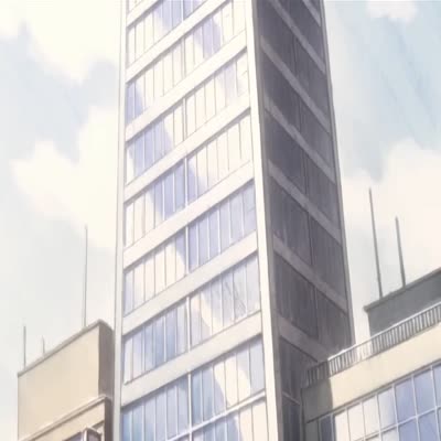 Nabari_no_Ou_07_Ryuusei-Anbient