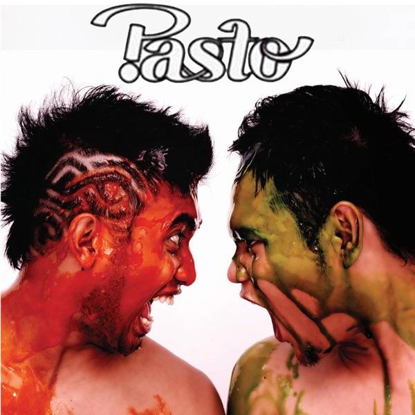 Image Cover