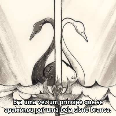 Princess_Tutu_13