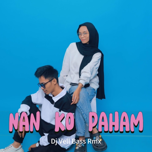 Image Cover