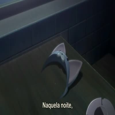 Nana_16