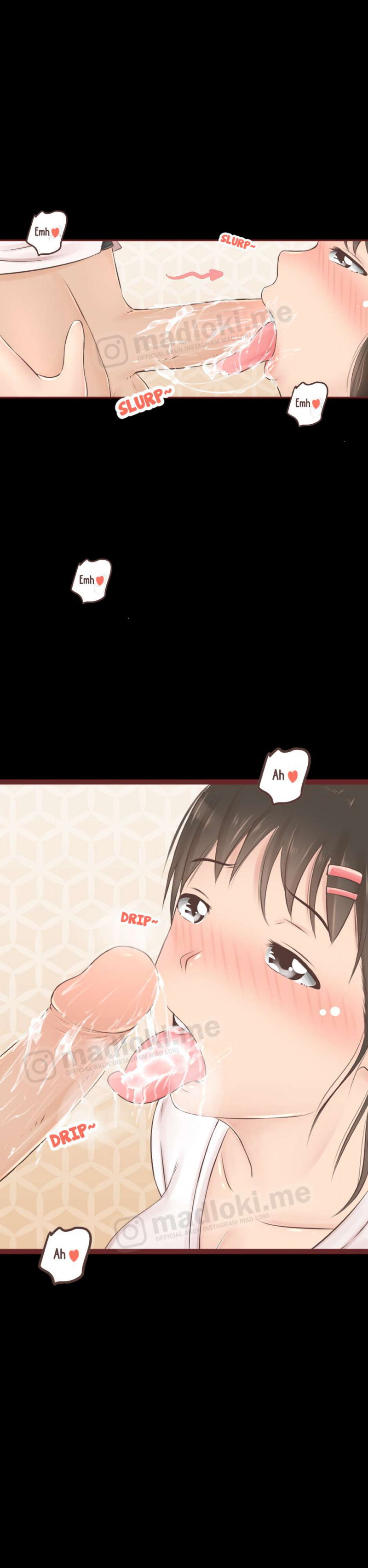 318