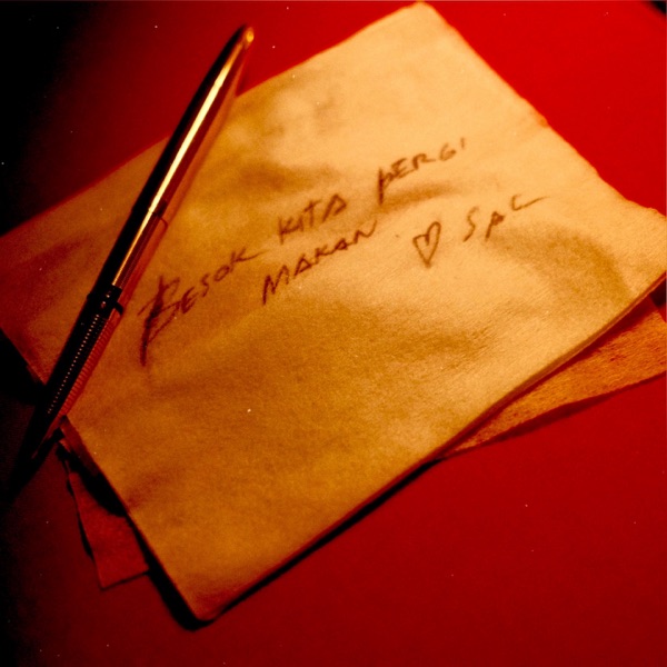 Image Cover