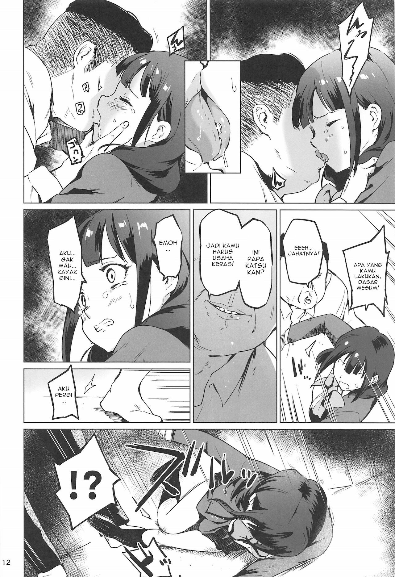 011