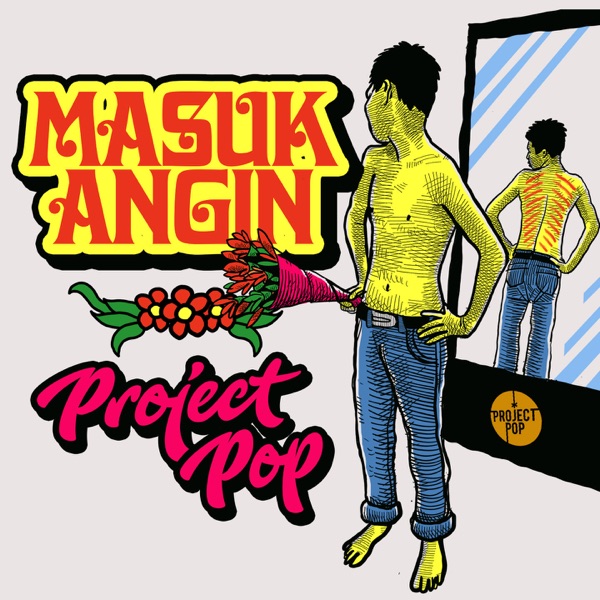 Image Cover
