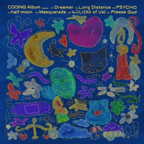 Image Cover