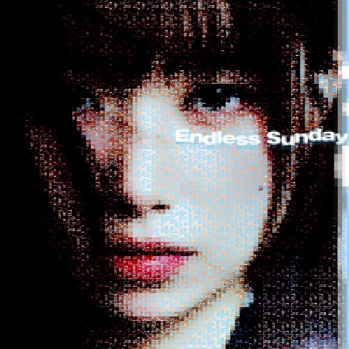 Image Cover