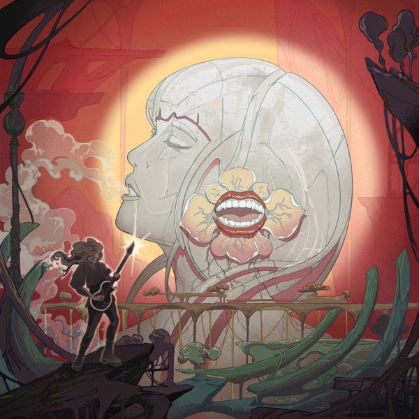Image Cover