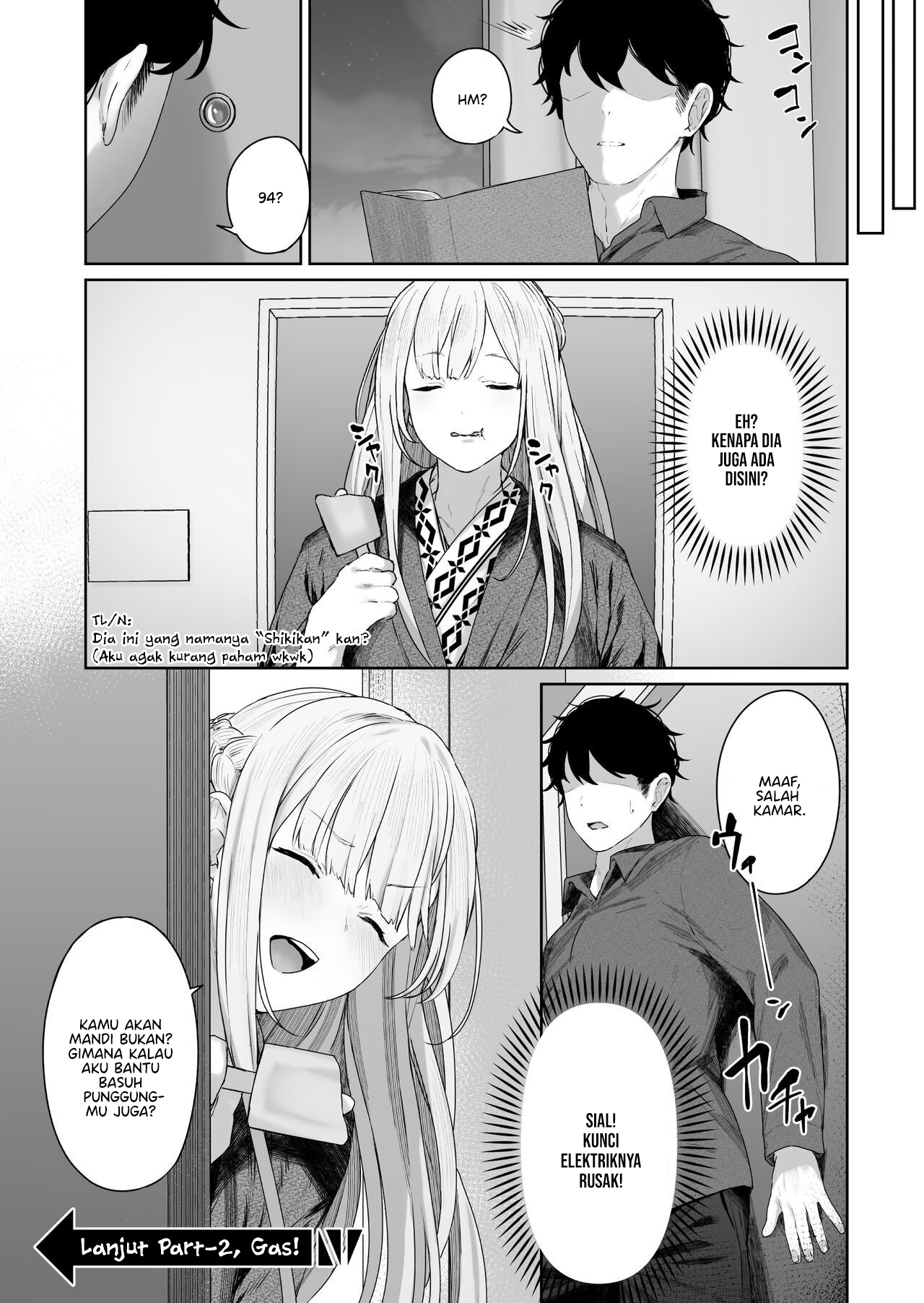 025