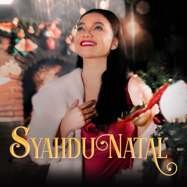 Image Cover