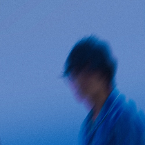Image Cover