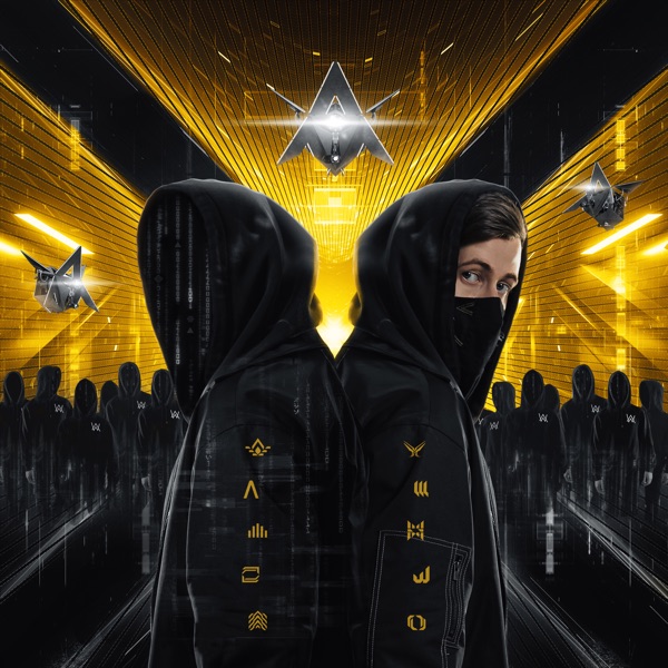Image Cover
