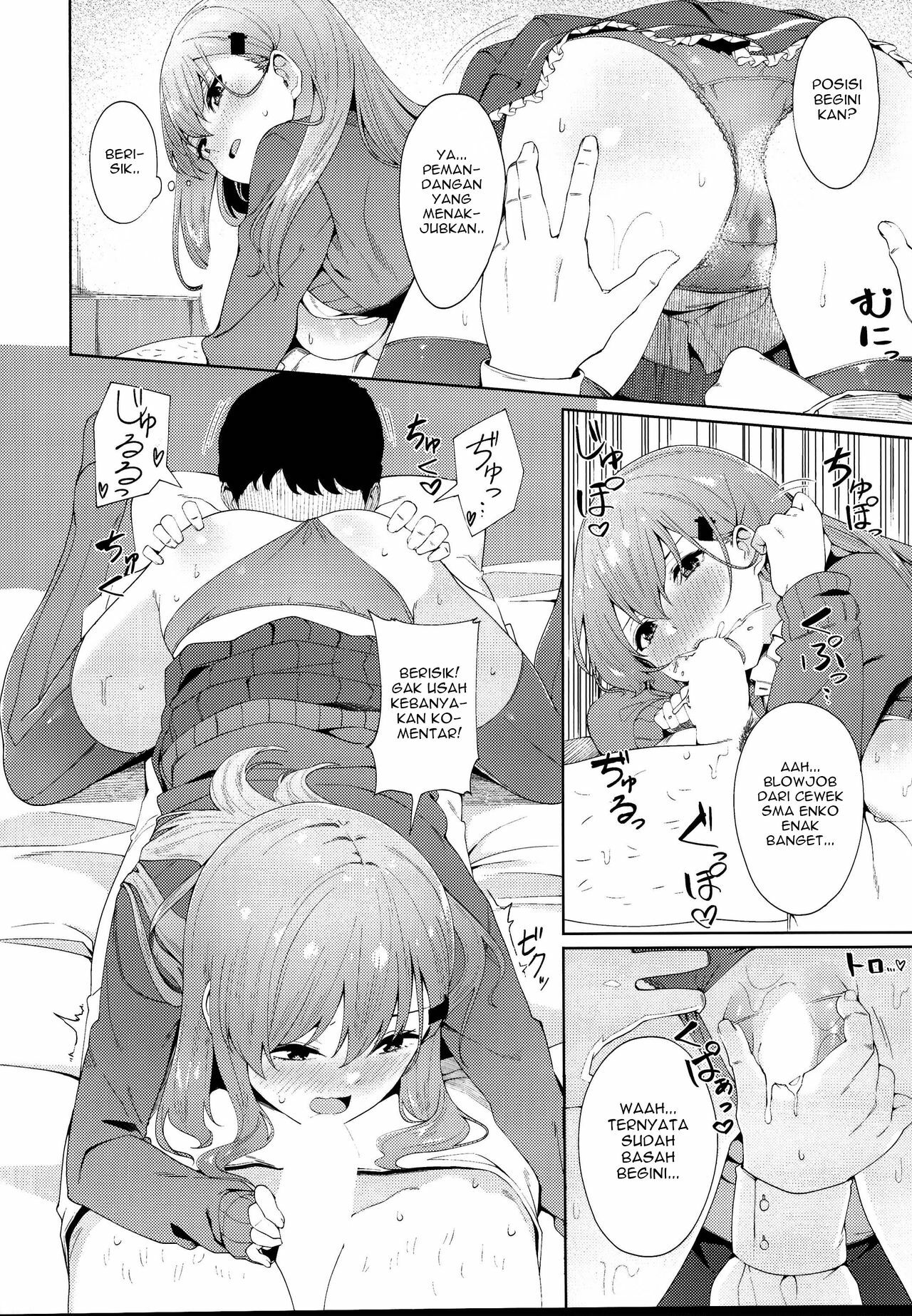 010