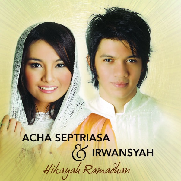 Image Cover