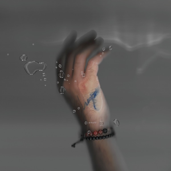 Image Cover