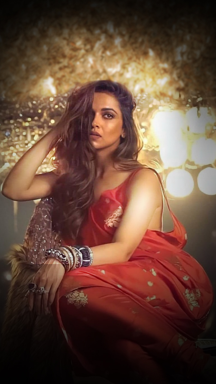 deepika-padukone_24