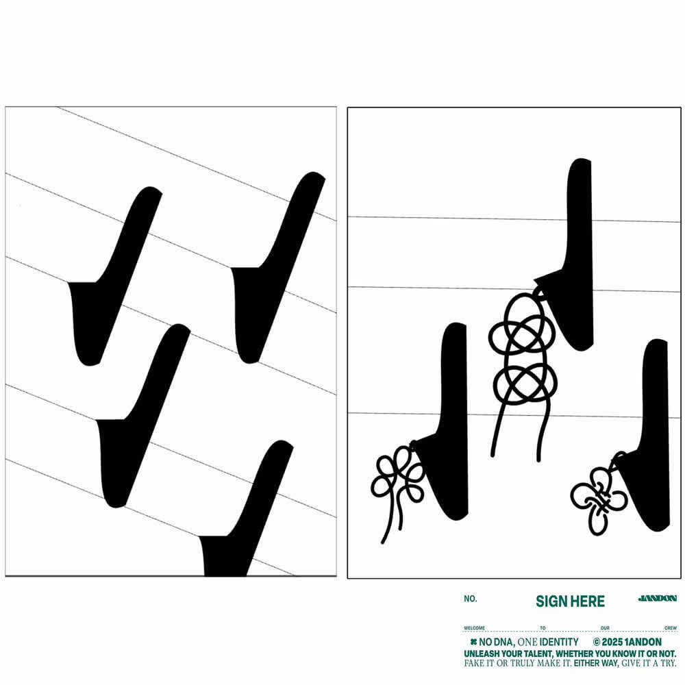 1ANDON & Lil Moshpit & Yun Seok Cheol - MY MAN (Remix) (Feat. YULEUM).mp3