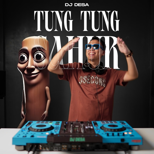 Image Cover
