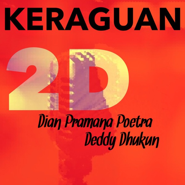 Image Cover