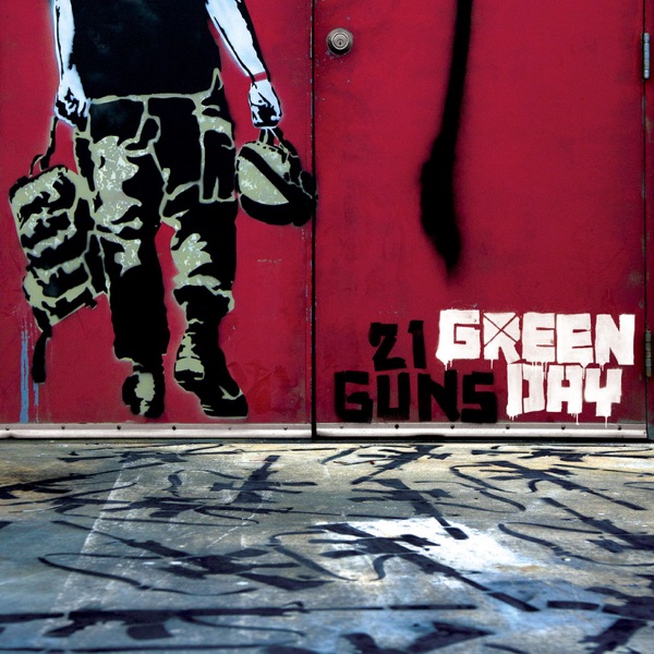Image Cover