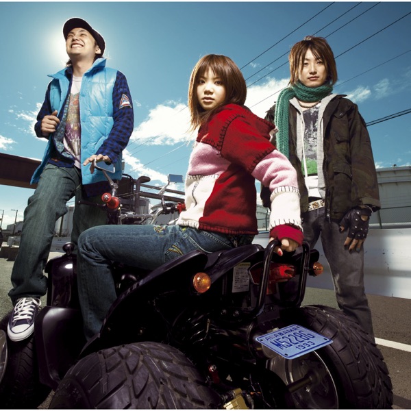 Image Cover