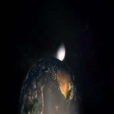 Viaje Al Paraiso (español)