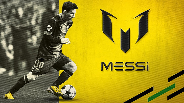 fc-barcelona-argentina-lionel-messi-wallpaper-preview