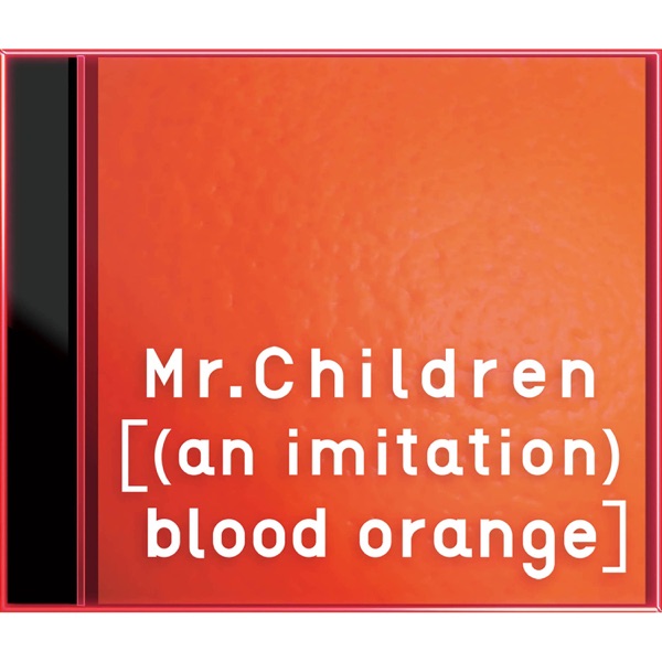 Image Cover