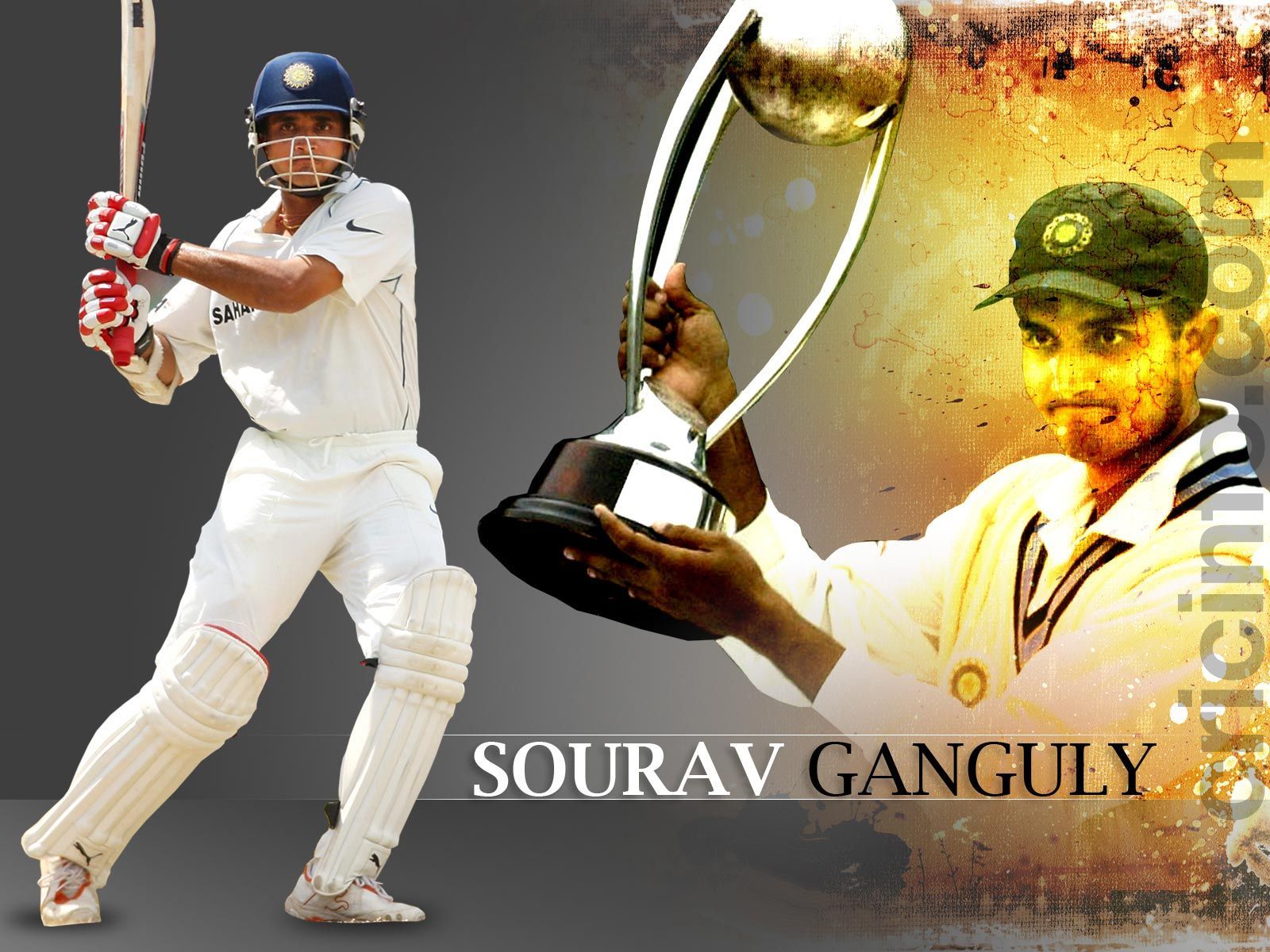 wp6876285-saurav-ganguly-wallpapers