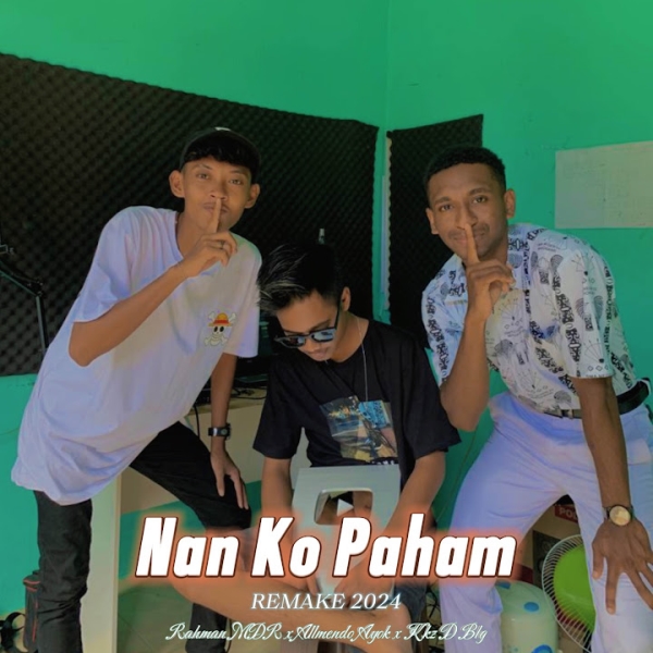 Image Cover