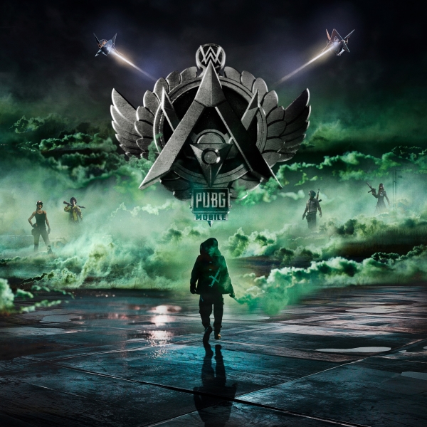 Image Cover
