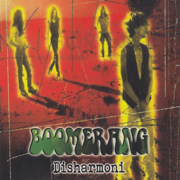Image Cover