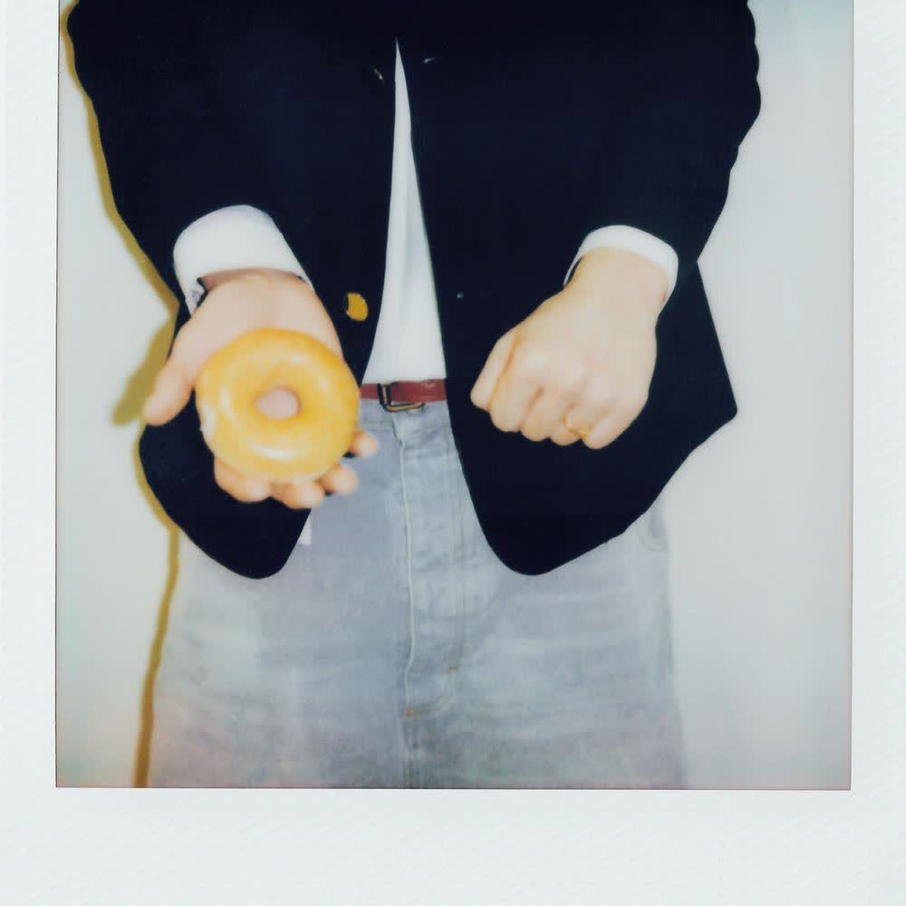 10시 반 러비더비 (Ten Thirty Lovey Dovey) (Feat. Dynamicduo) by BIG Naughty