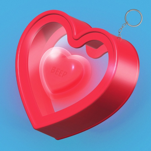 Image Cover