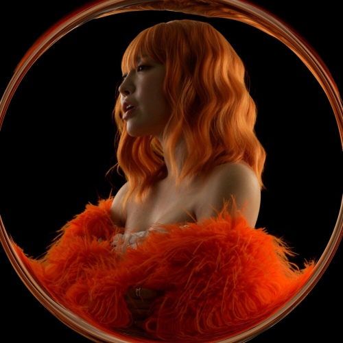Image Cover