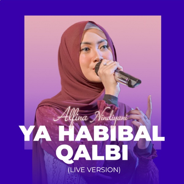 Image Cover