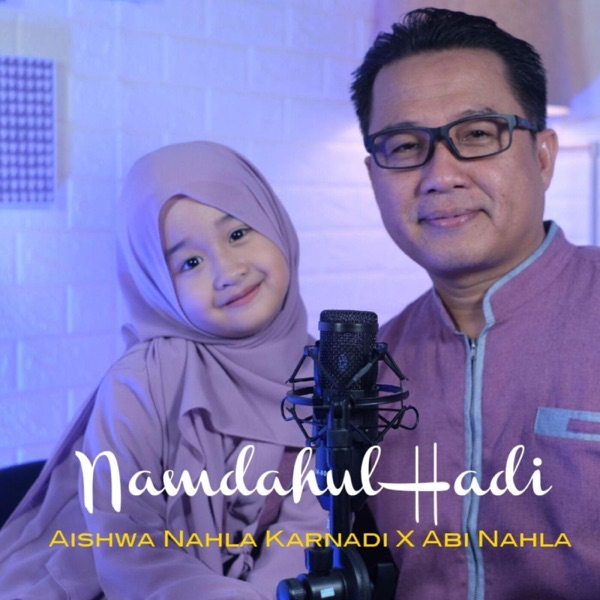 Image Cover