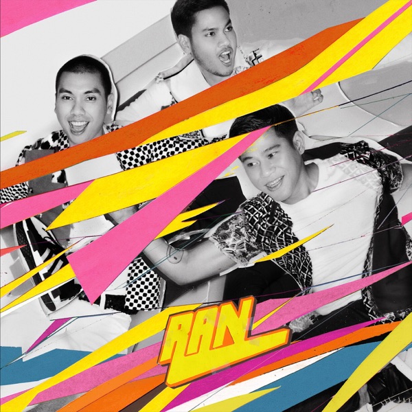 Image Cover