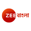 zee bangla