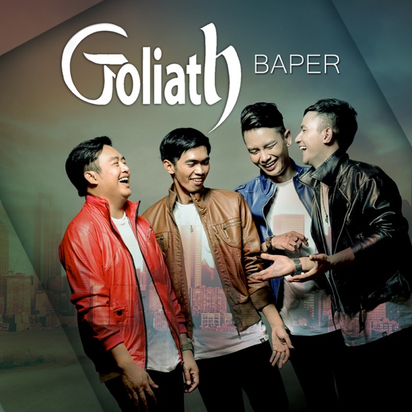 Image Cover