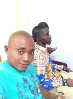 Download  Arewa 10